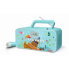 Radio CD MUSE - M-29KB