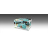 Radio CD MUSE - M-29KB