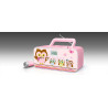 Radio CD MUSE - M-29KP