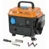 GROUPE ELECTROG7NE 2 TEMPS 720W DEFITEC - DEF950