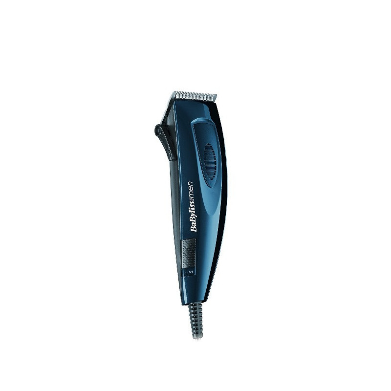 Tondeuses Cheveux BABYLISS - E695E