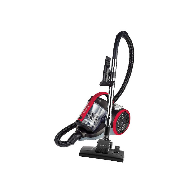 Aspirateur Sans Sac POLTI - PBEU0105