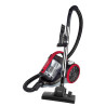 Aspirateur Sans Sac POLTI - PBEU0105