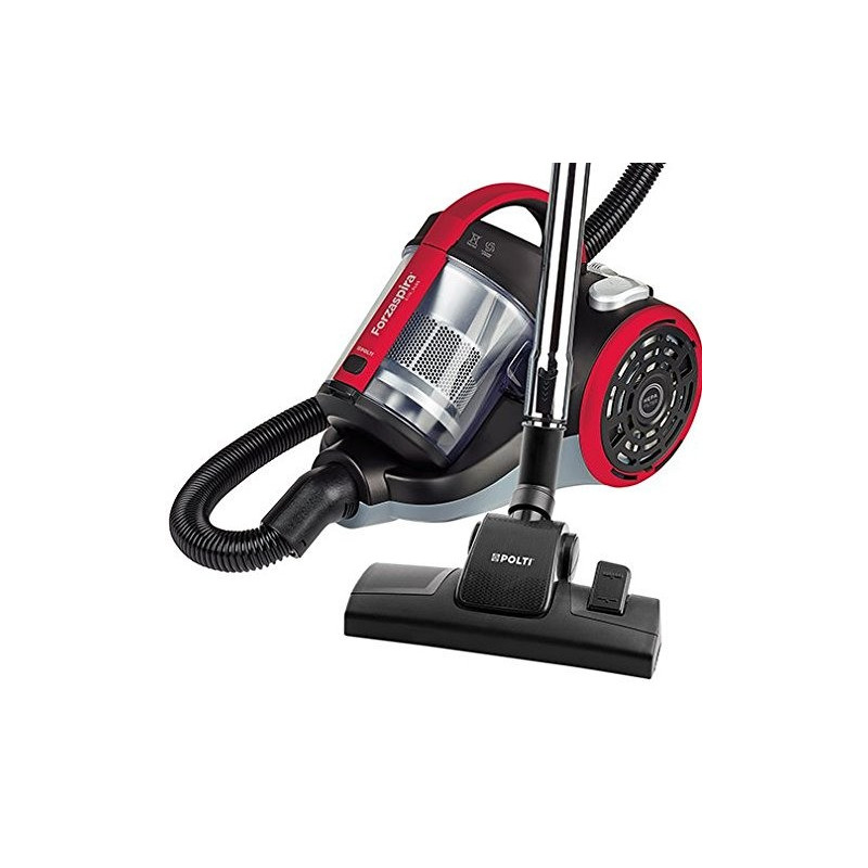 Aspirateur Sans Sac POLTI - PBEU0105