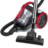 Aspirateur Sans Sac POLTI - PBEU0105