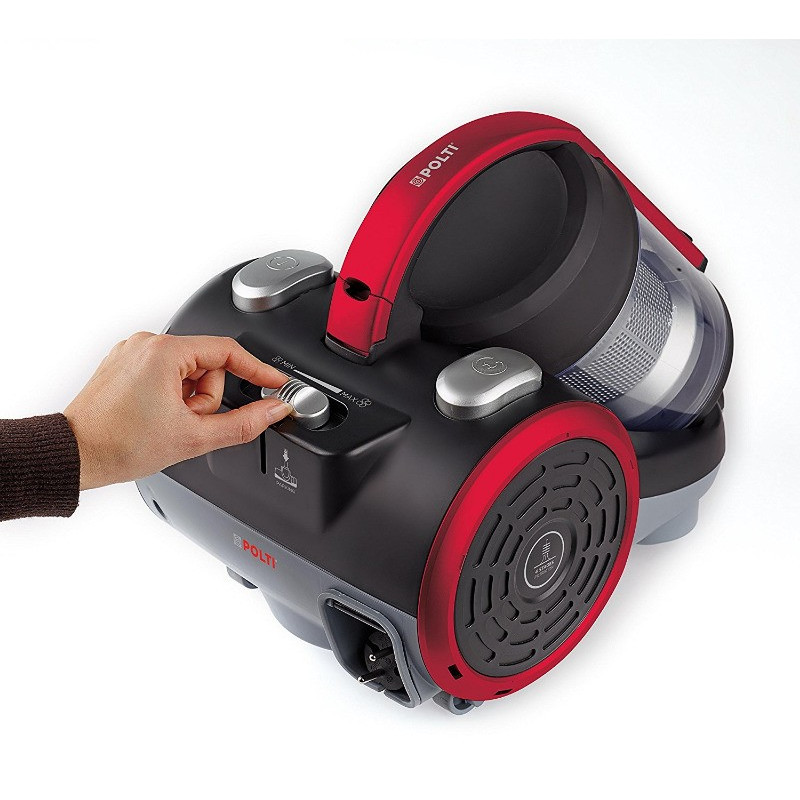 Aspirateur Sans Sac POLTI - PBEU0105