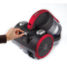 Aspirateur Sans Sac POLTI - PBEU0105