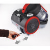 Aspirateur Sans Sac POLTI - PBEU0105