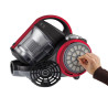 Aspirateur Sans Sac POLTI - PBEU0105
