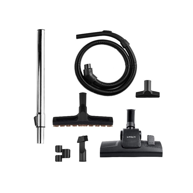 Aspirateur Sans Sac POLTI - PBEU0105