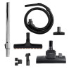 Aspirateur Sans Sac POLTI - PBEU0105