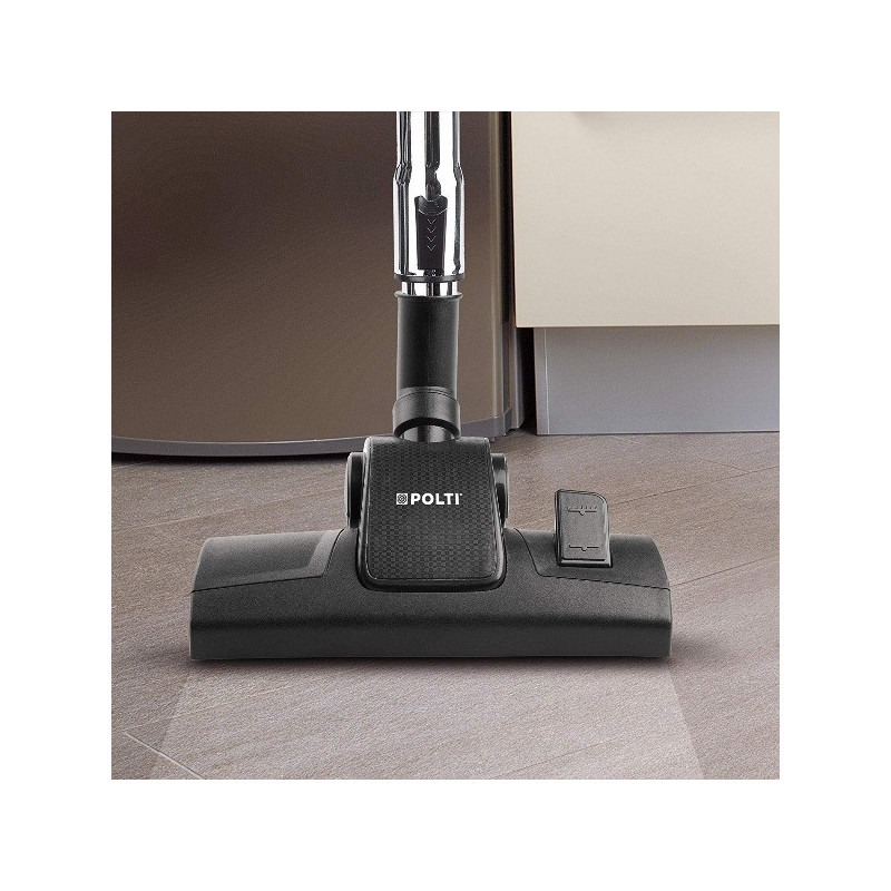 Aspirateur Sans Sac POLTI - PBEU0105
