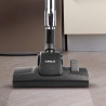 Aspirateur Sans Sac POLTI - PBEU0105