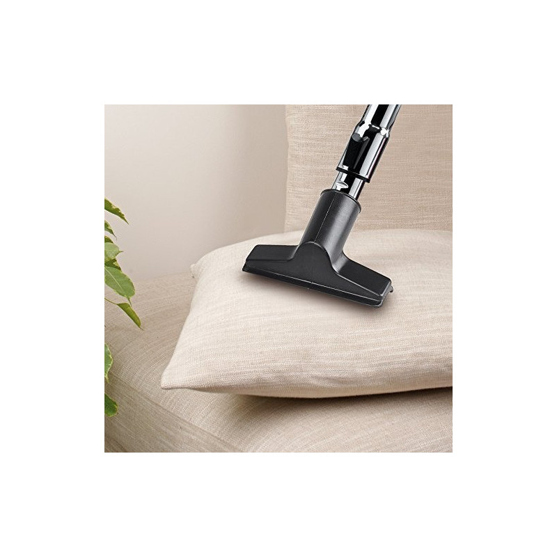 Aspirateur Sans Sac POLTI - PBEU0105