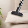 Aspirateur Sans Sac POLTI - PBEU0105