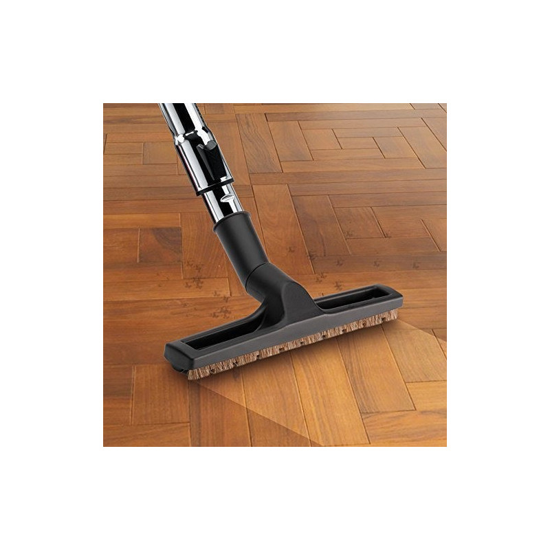 Aspirateur Sans Sac POLTI - PBEU0105