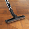 Aspirateur Sans Sac POLTI - PBEU0105