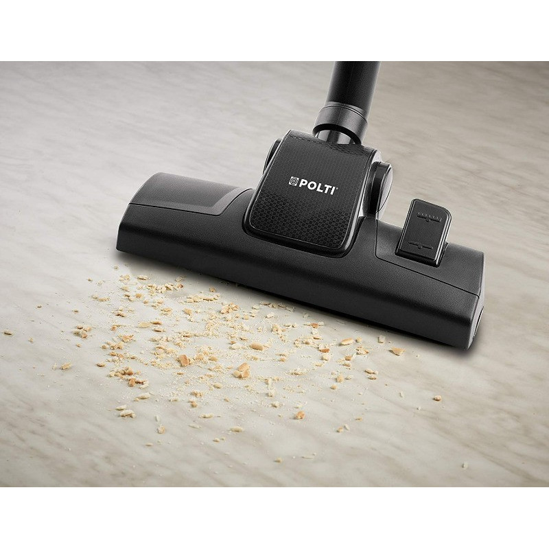 Aspirateur Sans Sac POLTI - PBEU0105