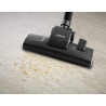 Aspirateur Sans Sac POLTI - PBEU0105