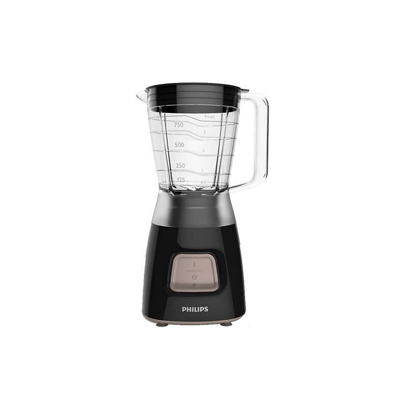Blender PHILIPS - HR2052/90
