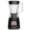 Blender PHILIPS - HR2052/90