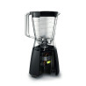 Blender PHILIPS - HR2052/90