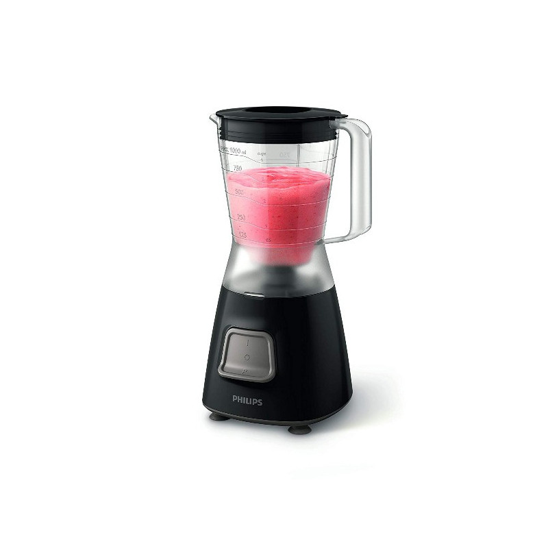 Blender PHILIPS - HR2052/90