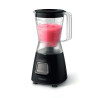 Blender PHILIPS - HR2052/90