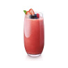 Blender PHILIPS - HR2052/90