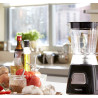 Blender PHILIPS - HR2052/90
