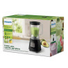Blender PHILIPS - HR2052/90