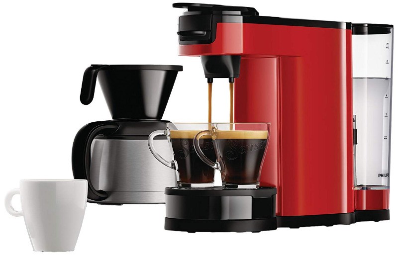 Производство филипс. Филипс Сенсео кофеварка моргает красным. Держатель многоразового фильтра для кофемашины Senseo Philips. Coffee maker Philips 3d model. Coffee Machine as a Gift.