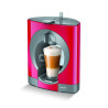 Machine à Café Dolce Gusto Oblo Rouge KRUPS - YY2291FD