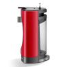 Machine à Café Dolce Gusto Oblo Rouge KRUPS - YY2291FD
