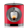 Machine à Café Dolce Gusto Oblo Rouge KRUPS - YY2291FD