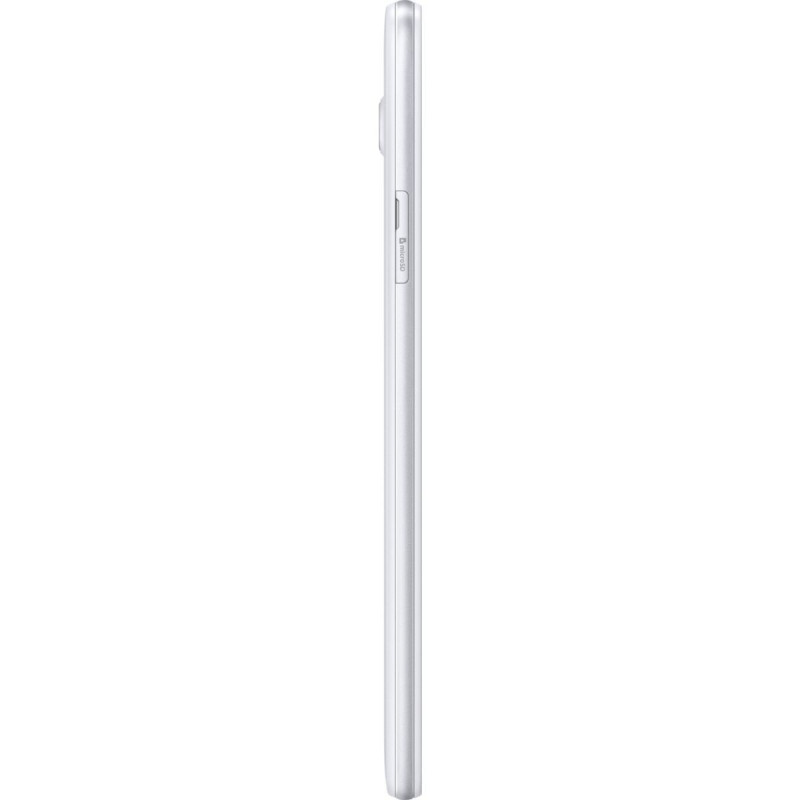 Tablette Galaxy Tab 7 Pouces Blanche SAMSUNG - SM-T280NZWAXEF