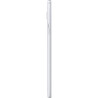 Tablette Galaxy Tab 7 Pouces Blanche SAMSUNG - SM-T280NZWAXEF