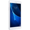 Tablette Galaxy Tab 7 Pouces Blanche SAMSUNG - SM-T280NZWAXEF