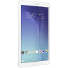 Tablette Galaxy Tab 7 Pouces Blanche SAMSUNG - SM-T280NZWAXEF