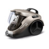 Aspirateur sans sac MOULINEX MO3786PA COMPACT POWER CYCLONIC