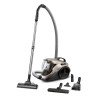 Aspirateur sans sac MOULINEX MO3786PA COMPACT POWER CYCLONIC