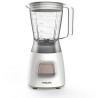 Blender PHILIPS - HR2052/00