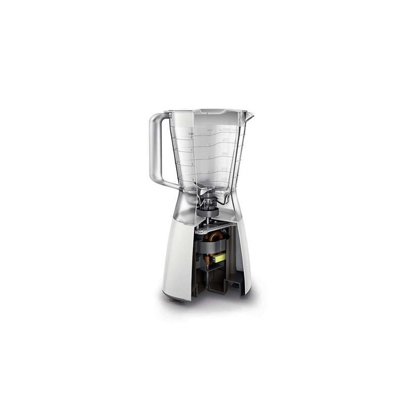 Blender PHILIPS - HR2052/00