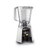 Blender PHILIPS - HR2052/00