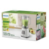 Blender PHILIPS - HR2052/00