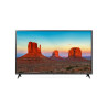 TV LED UHD 4K 108 CM - LG 43UK6300PLB-AEUZ