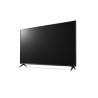 TV LED UHD 4K 108 CM - LG 43UK6300PLB-AEUZ