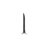 TV LED UHD 4K 108 CM - LG 43UK6300PLB-AEUZ