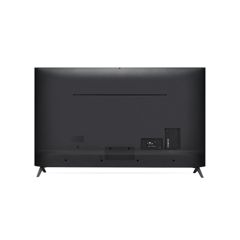 TV LED UHD 4K 108 CM - LG 43UK6300PLB-AEUZ
