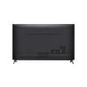 TV LED UHD 4K 108 CM - LG 43UK6300PLB-AEUZ